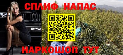 мяу мяу кристалл Гусь-Хрустальный