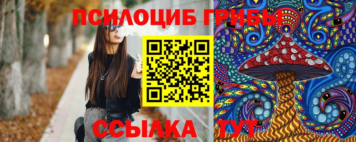 Псилоцибиновые грибы Magic Shrooms Бугуруслан
